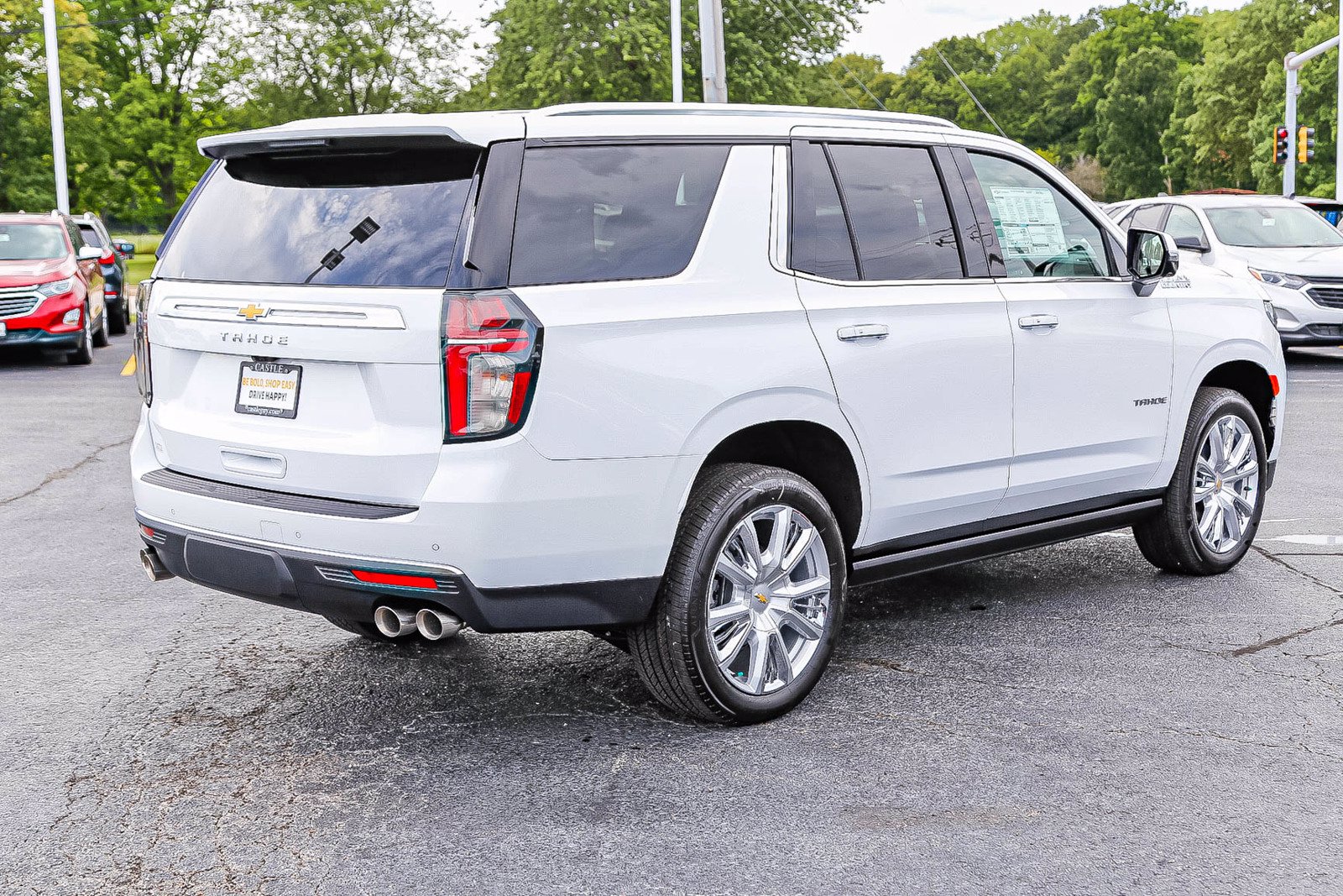 new-2021-chevrolet-tahoe-high-country-sport-utility-in-villa-park